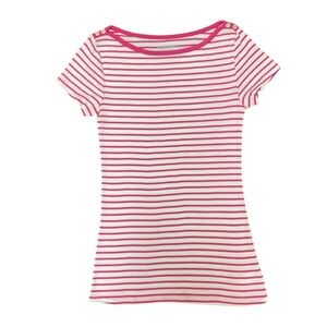 2/$15 👚NWOT Old Navy T-shirt👚